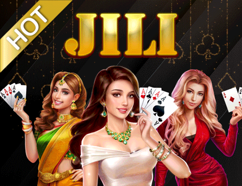 jili by รวย15