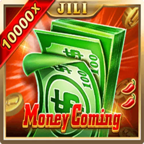 money by รวย15